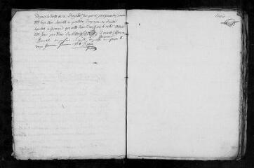 107 vues Grimault : BMS ( 1773-1782 ) - 5 Mi 447/ 18