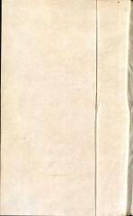 380 vues Inventaire des titres de l'abbaye de Dilo, fait par Charles-Honoré Dufour, chanoine régulier de l'ordre de Prémontré, commissaire nommé par le conseil dudit ordre, pour connaître de la situation du temporel